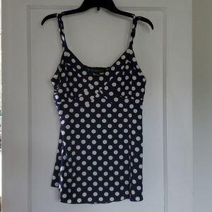 INC Womans Top